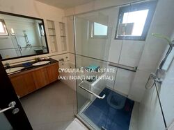 Frankel Estate (D15), Detached #496126751